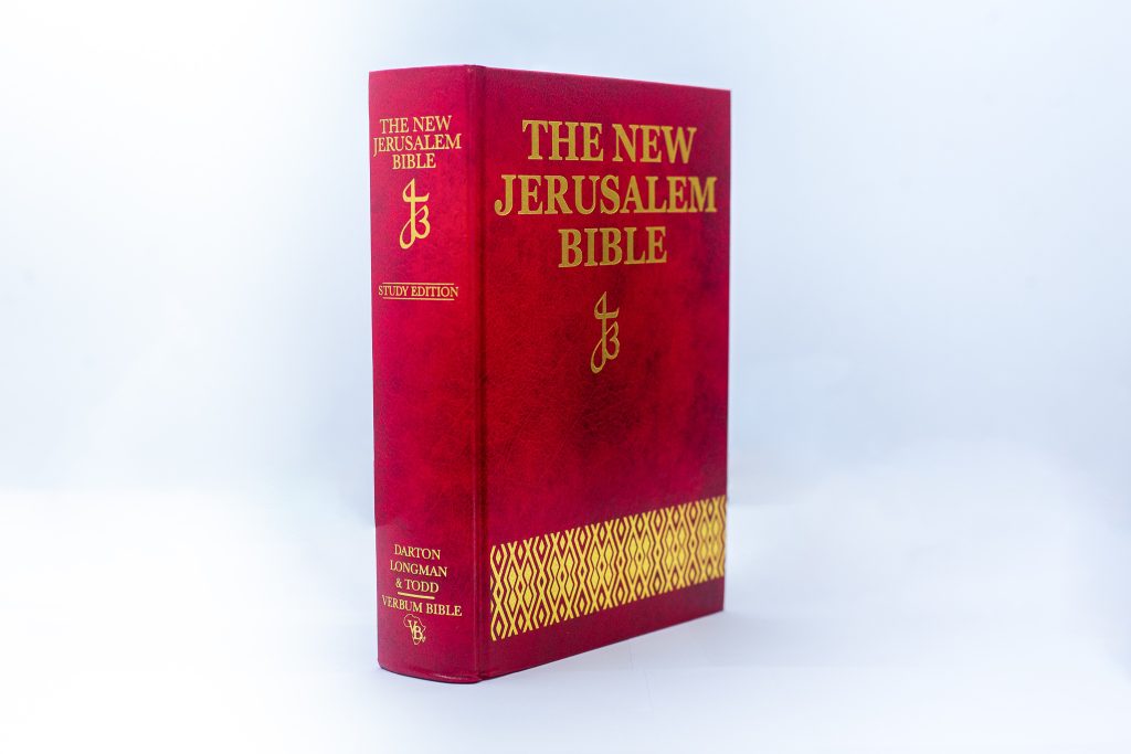 New Jerusalem Holy Bible 標準版 MG_9168-Edit-1024x683.jpg